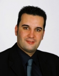 Juan Canosa